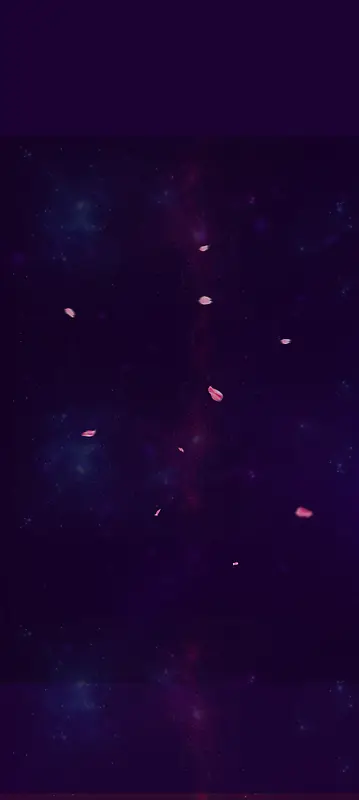 ����-������