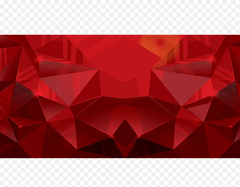 ���̱���-������