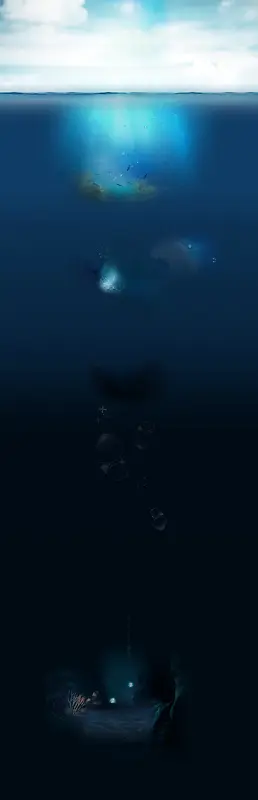 ���̱���-������