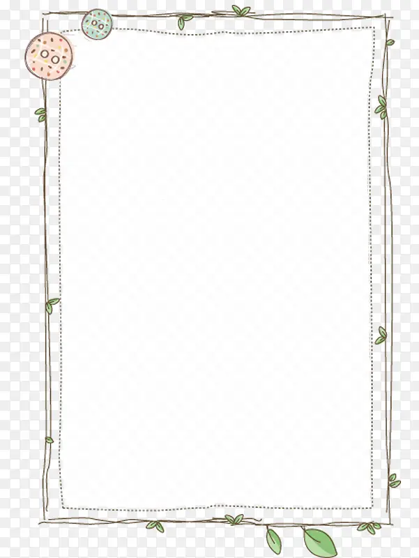 ��ͨ��Ҷ�߿����װ��png-������