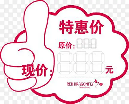 �ػݼ��ز�����ز�-������