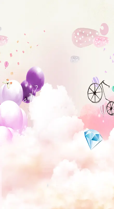 ���̱������Ա��زģ�Ψ������-������