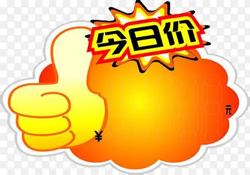 ���ռ��ز�����ز�-������