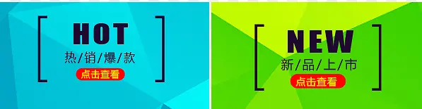 ����ר��-������