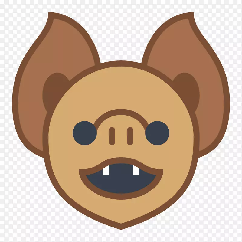 ����������ͼ�������������-������