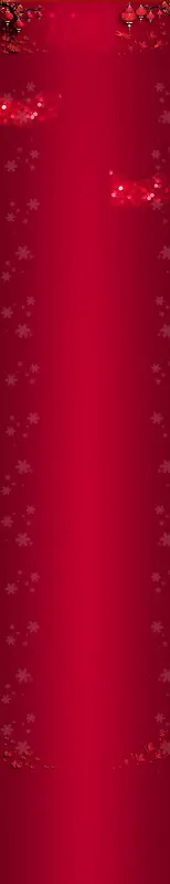 ��ɫ����ͼ-������