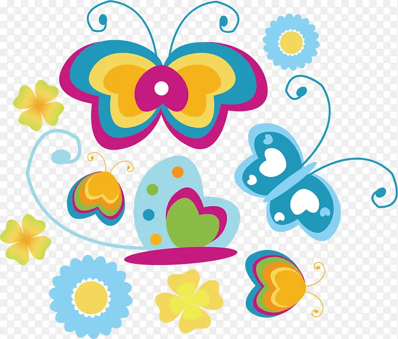 Ӥ����Ʒ�ɰ�����װ��ͼ��-������