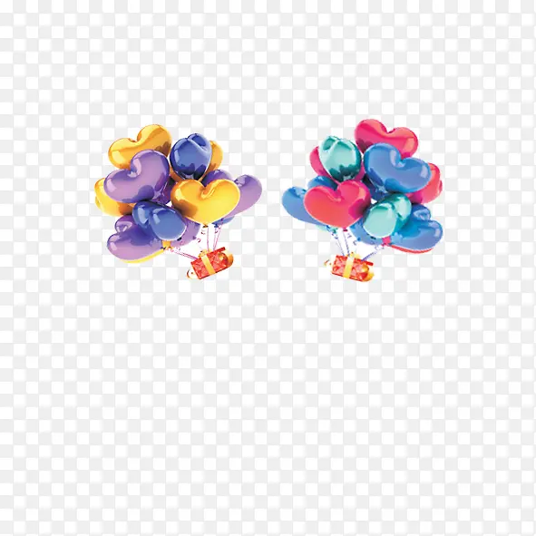 ��������װ��-������