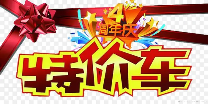 �ؼ۳��ز�����ز�-������