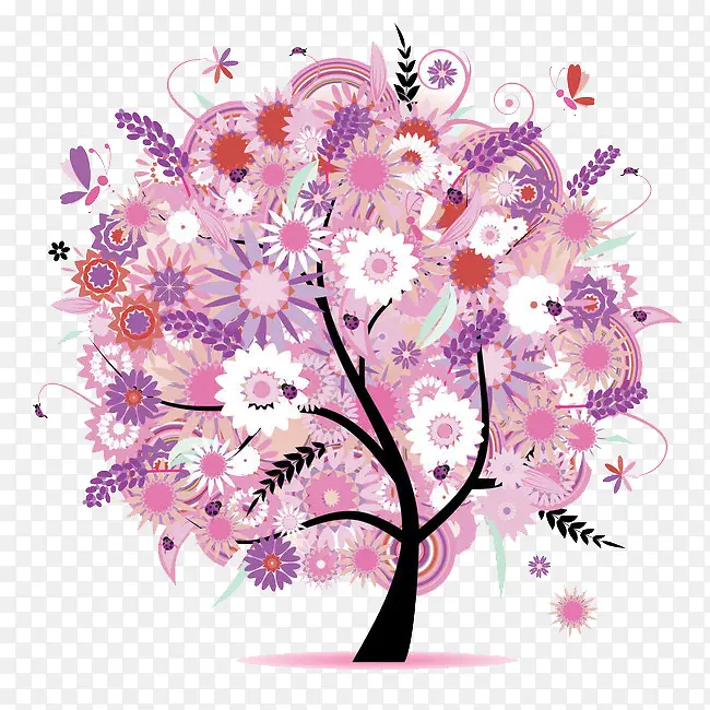 ���������������������ز�-������