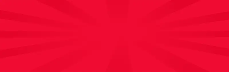 ���̱���-������