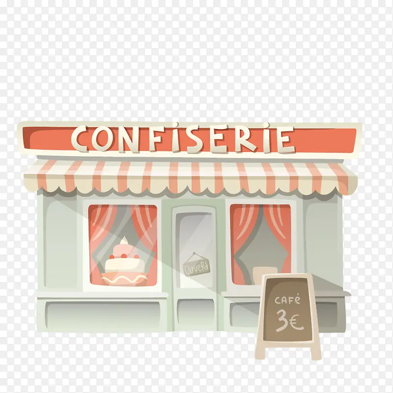 ��ͨ����-������