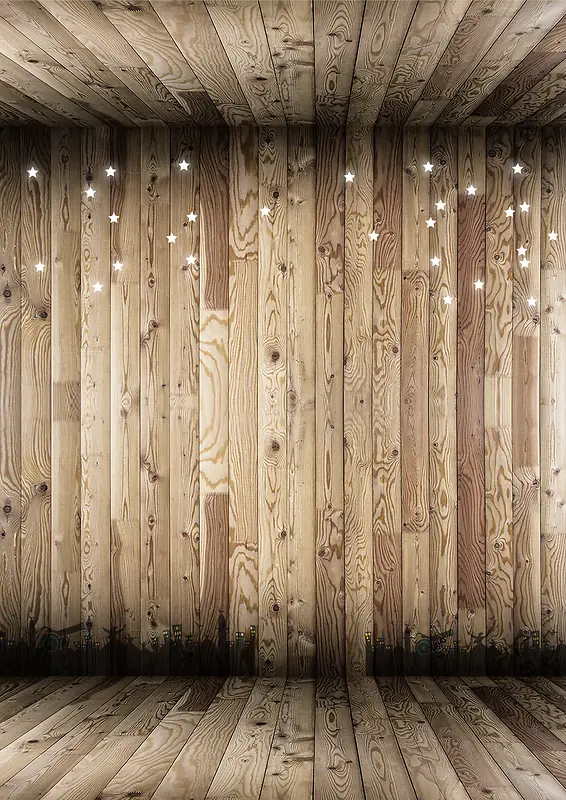 ľͷ���̱���-������