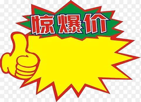 �������ز�����ز�-������