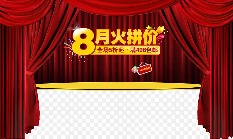 ���´���-������