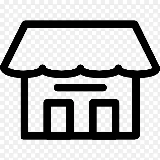 ��ͼ��-������