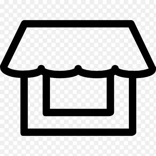 ��ͼ��-������