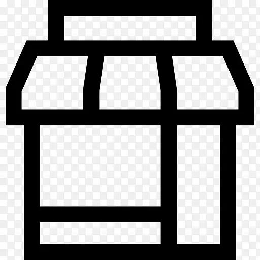 ��ͼ��-������