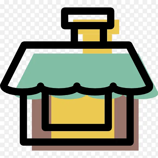 ��ͼ��-������