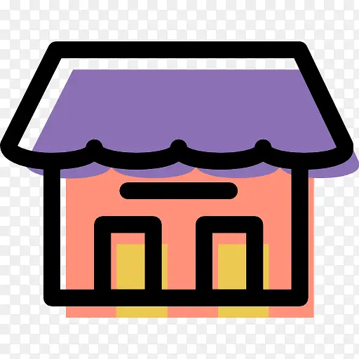 ��ͼ��-������