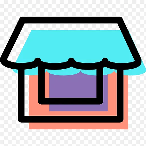 ��ͼ��-������