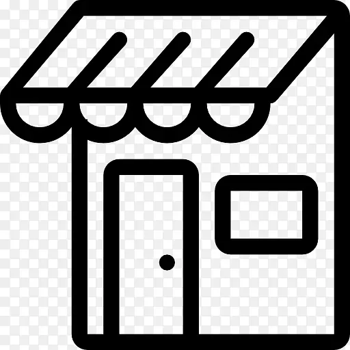 ��ͼ��-������