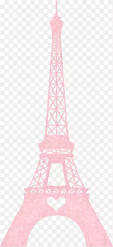 ���ƶ�������ͼ������.���ƶ�����-������