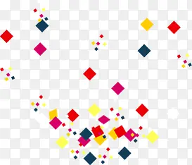 ����Ư��װ�β�ɫ-������