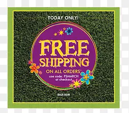 �ղر�ǩ-������