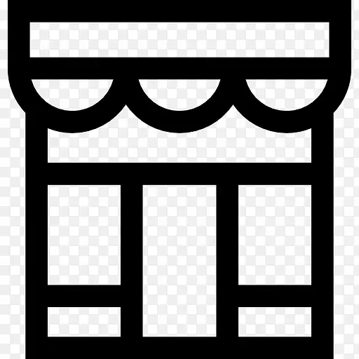 ��ͼ��-������