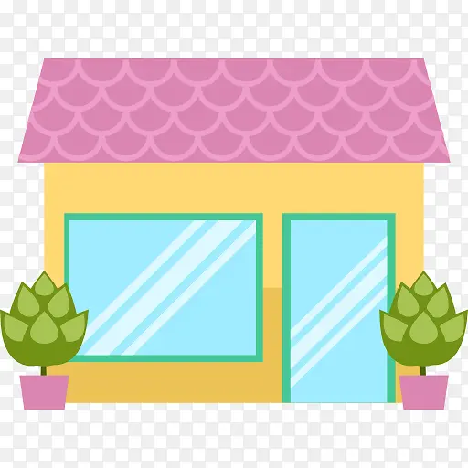 ��ͼ��-������