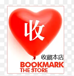 �ղر�ǩ-������