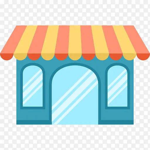 ��ͼ��-������