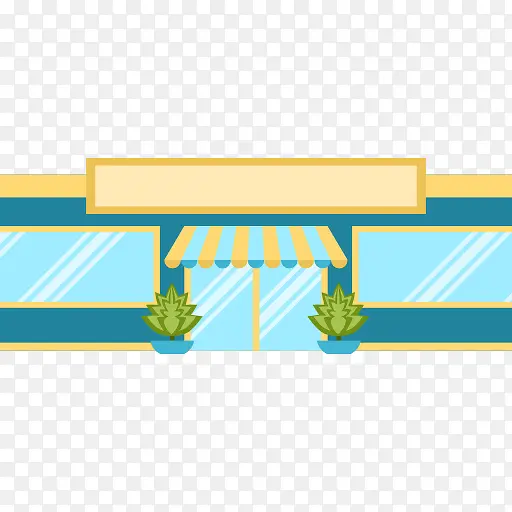 ��ͼ��-������