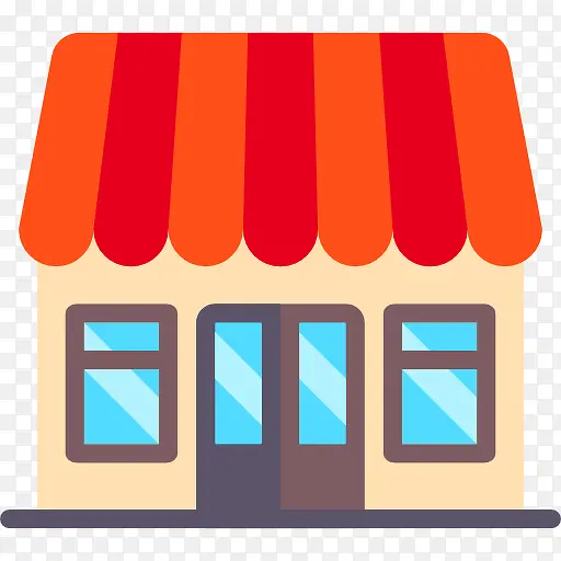 ��ͼ��-������