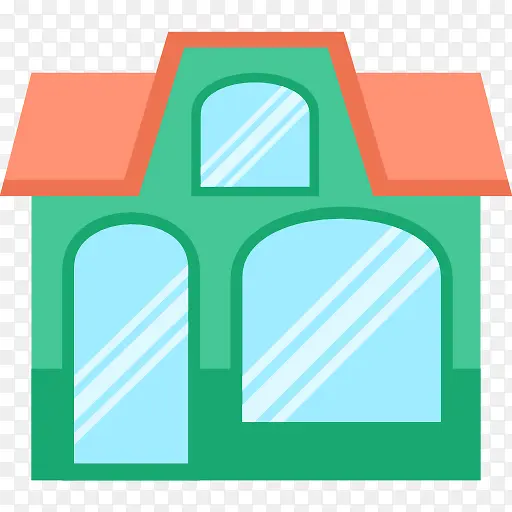 ��ͼ��-������