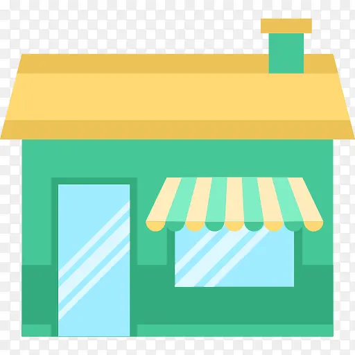 ��ͼ��-������