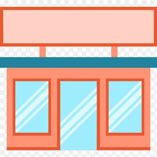 ��ͼ��-������