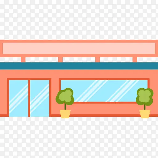 ��ͼ��-������