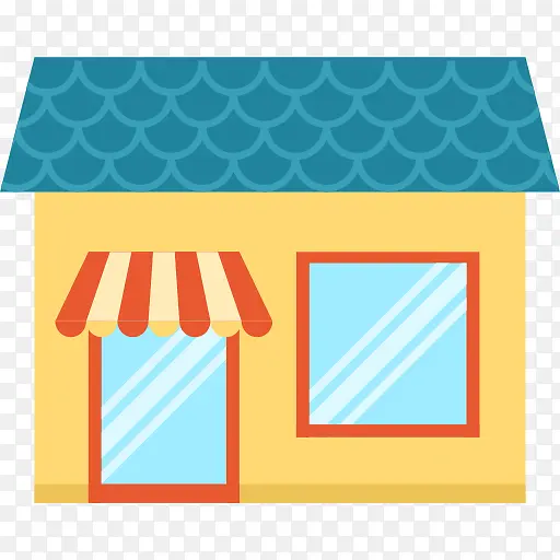 ��ͼ��-������