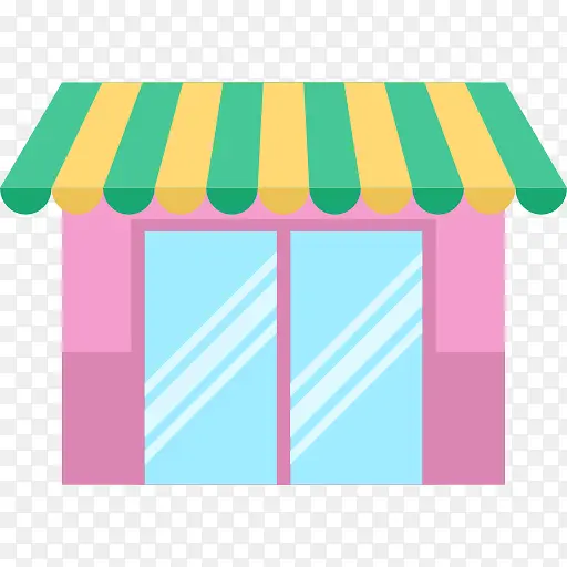 ��ͼ��-������