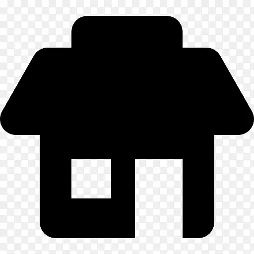 ��ͼ��-������