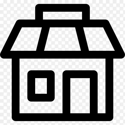 ��ͼ��-������