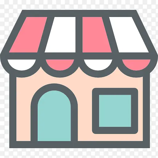 ��ͼ��-������