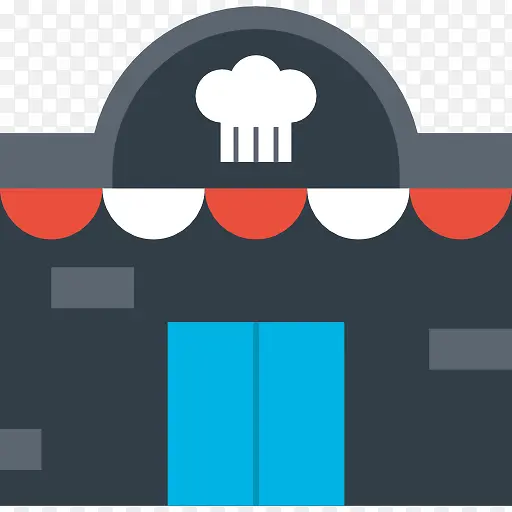 ����ͼ��-������