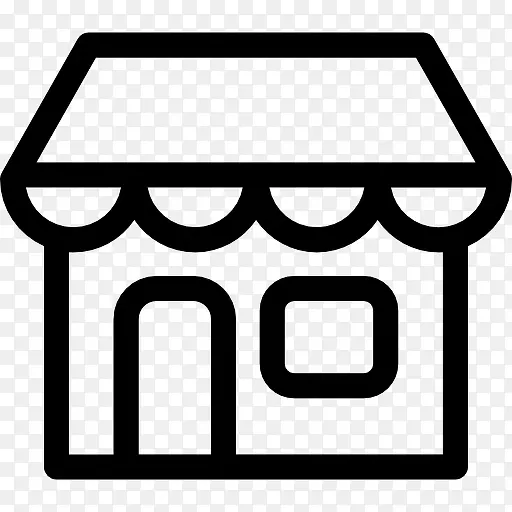 ��ͼ��-������