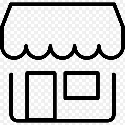 ��ͼ��-������