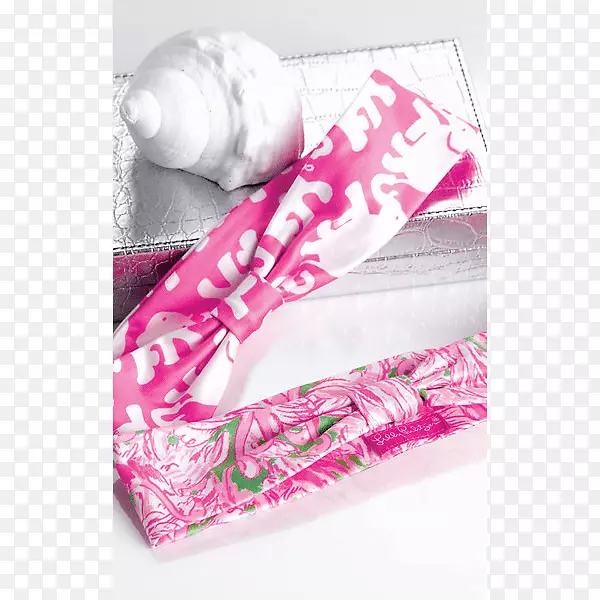 ��鵴������������ͷ����Ʒ-�컨-������