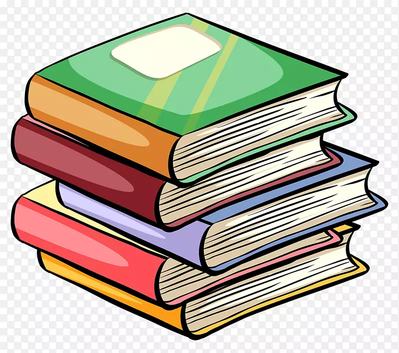 ƽ����ƿ�ѧ��-������