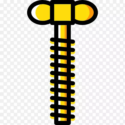 ��˿����ͼ�궤-��˿-������